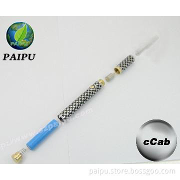 C-cab kit E-cigarettes Popular Gift Mini Electronic Cigarette